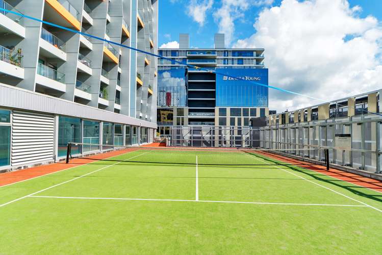 1208/30 Beach Road Auckland Central_13