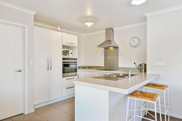 138a Ellicott Road Nawton_19