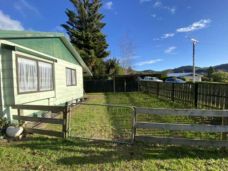 1 Gladstone Street 11464_9
