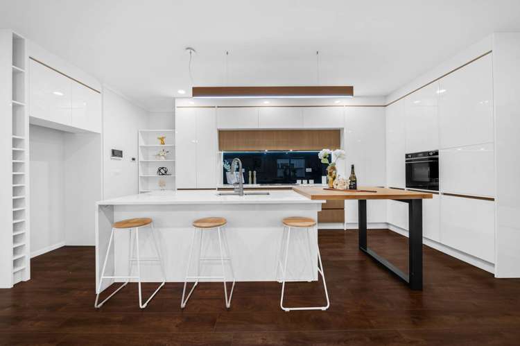 25 Te Kura Road Flat Bush_10