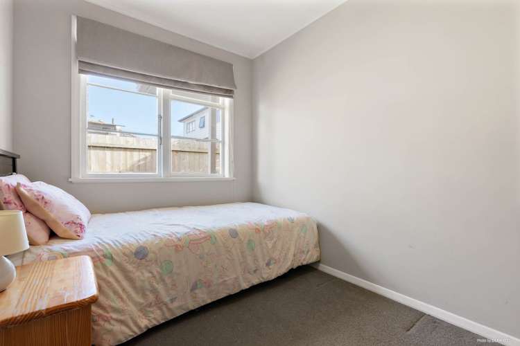 58 Mcannalley Street Manurewa_8