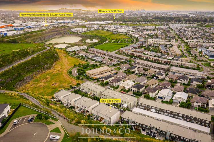 66b Tihi Street Mount Wellington_16