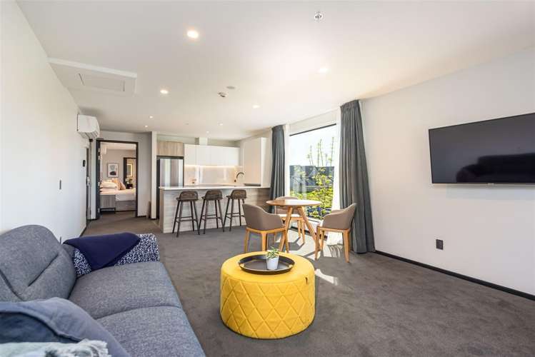  2D/207 Kilmore Street Christchurch Central_7