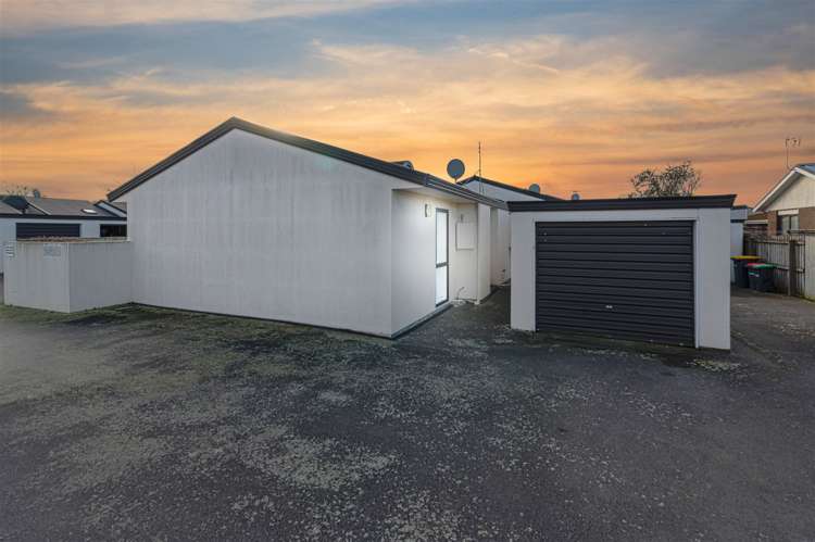 33p Peverel Street Riccarton_5