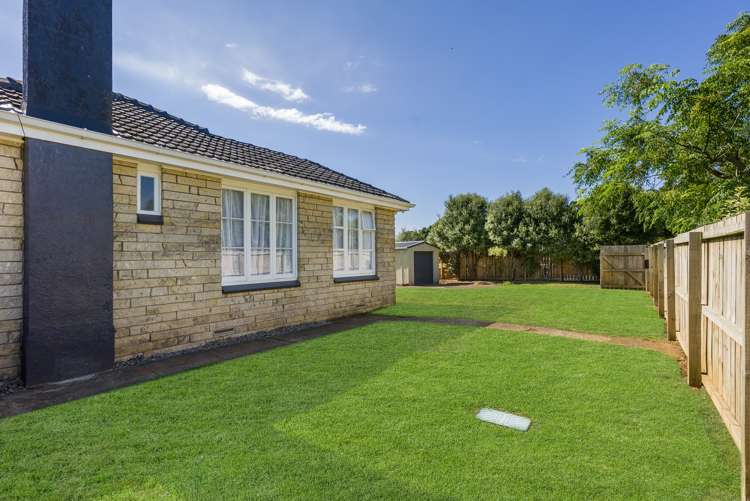 25 Freyberg Crescent Pukekohe_25