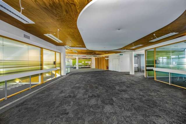 Level 2&3/381 Great South Road Ellerslie_3