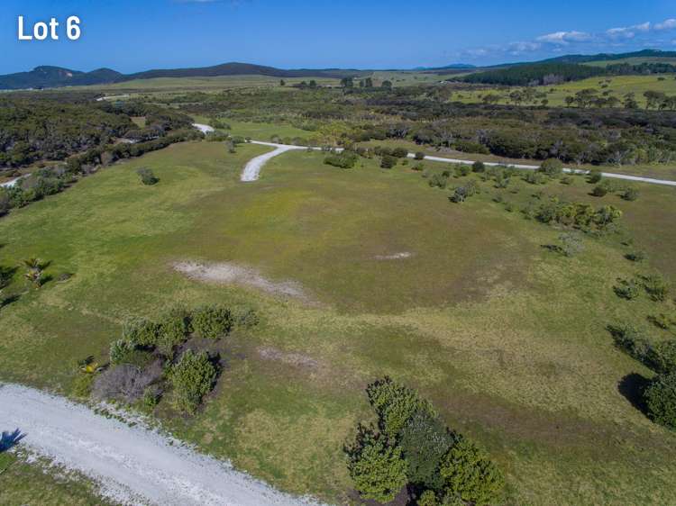 449 Matai Bay Rd Karikari Peninsula_22