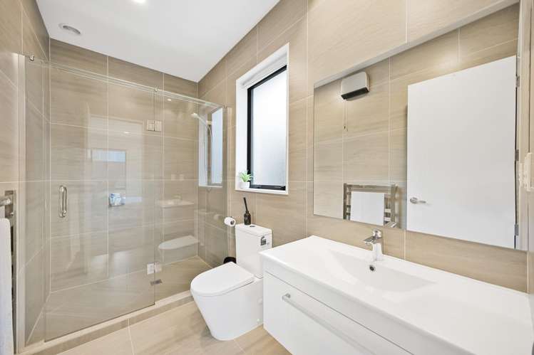 112 Ahutoetoe Road Milldale_7