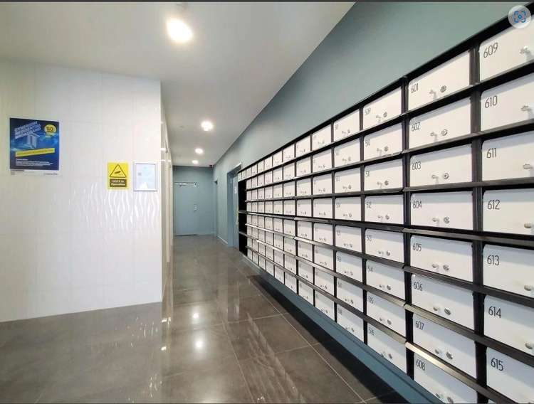 412/5 Aitken Street 1357_1