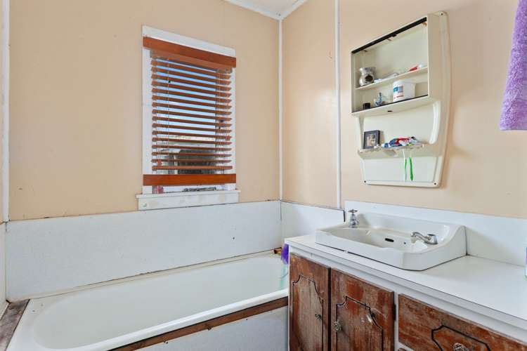 38 Morrison Street Caversham_7