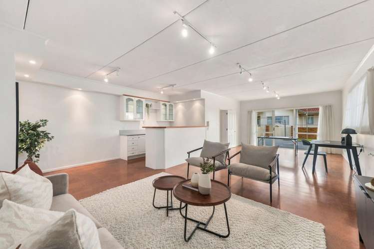 23 Ramelton Road Mount Roskill_16