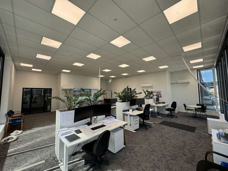 H/8 Chonny Crescent Wiri_6