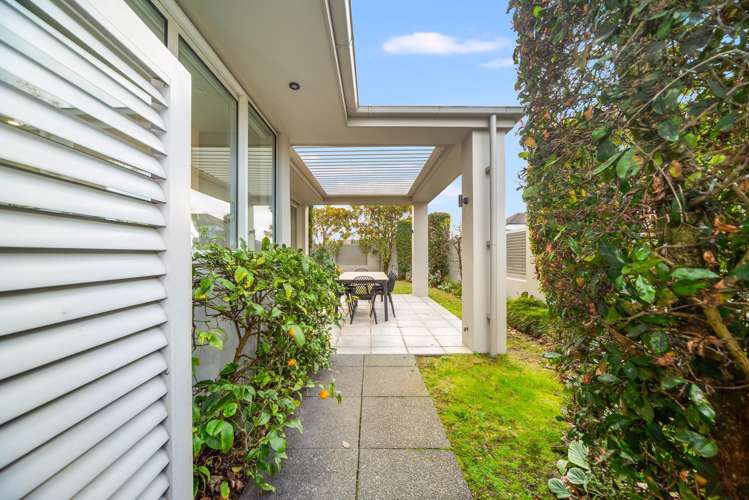 1/21 Henry Hill Road Taupo_12