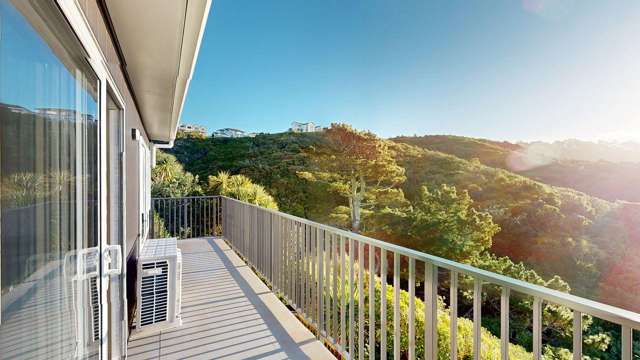 88 Karepa Street 1259_4