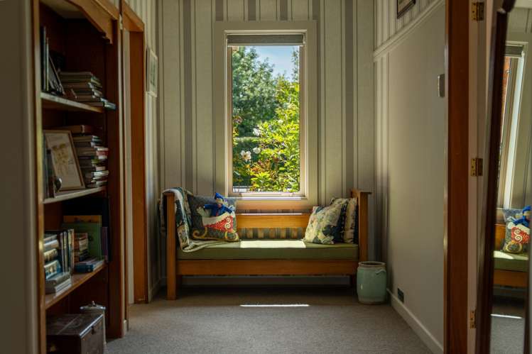 12 Hunt Street Waikiwi_9