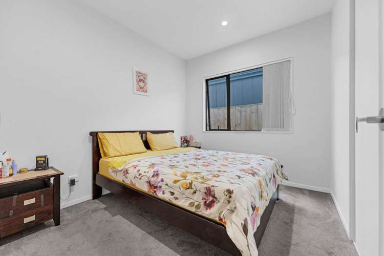 29 Combat Street Papakura_11