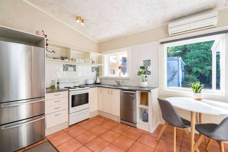 6 Cashel Street South Dunedin_4