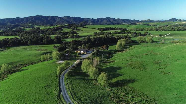 59 Bagnal Road Mangawhai_8