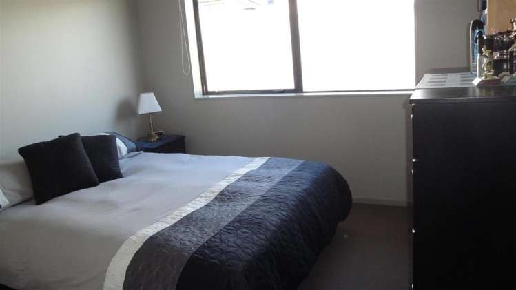 12 Awanui Place Matamata_5