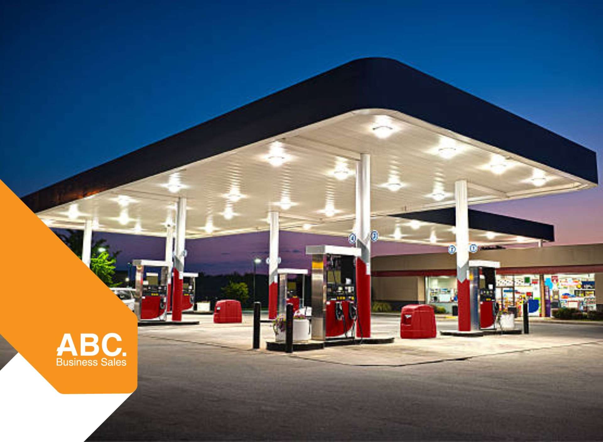 Address withheld Northland_0