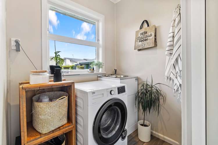 14 Laurence Street Queenwood_17