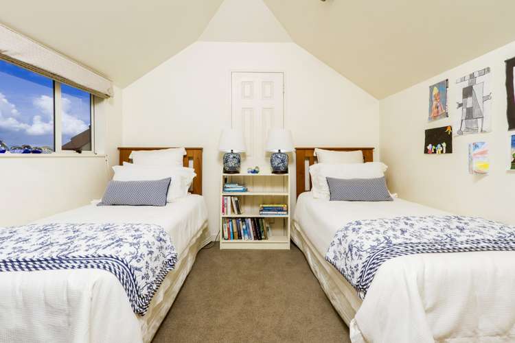 2/1 Rangitoto Terrace Milford_16