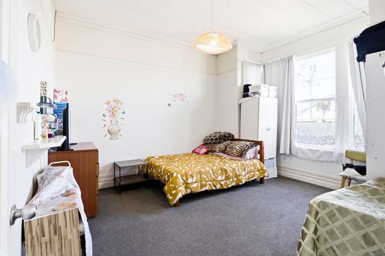 44 Richardson Street Saint Kilda_15