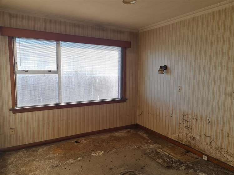 1/107 Halswell Road Hillmorton_9