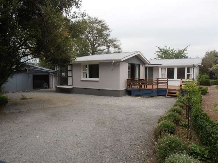 165a Wairakei Road Bryndwr_19