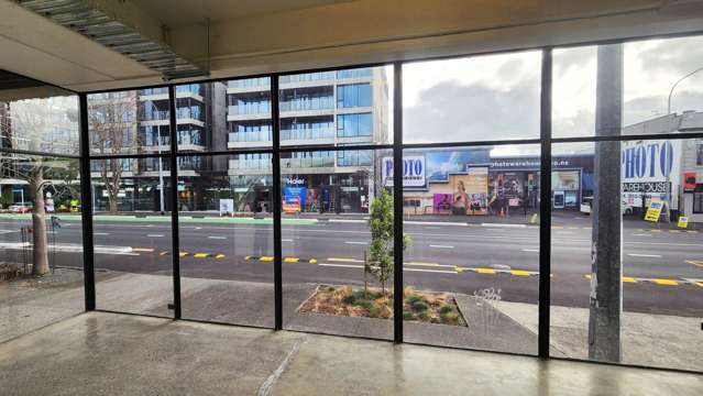 194 Great North Road Grey Lynn_4
