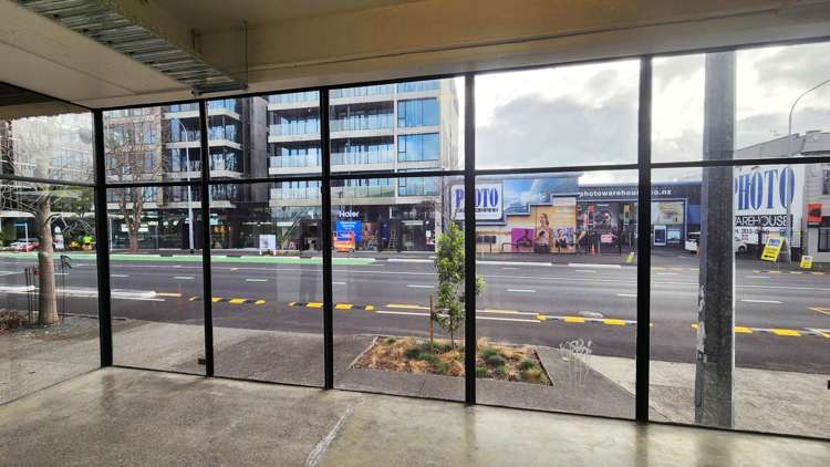 194 Great North Road Grey Lynn_4