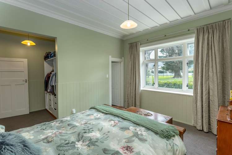 73 Waite Street Featherston_16