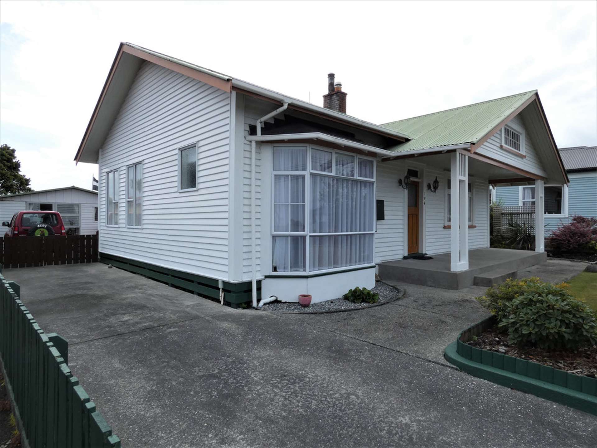 194 Hampden Street Hokitika_0