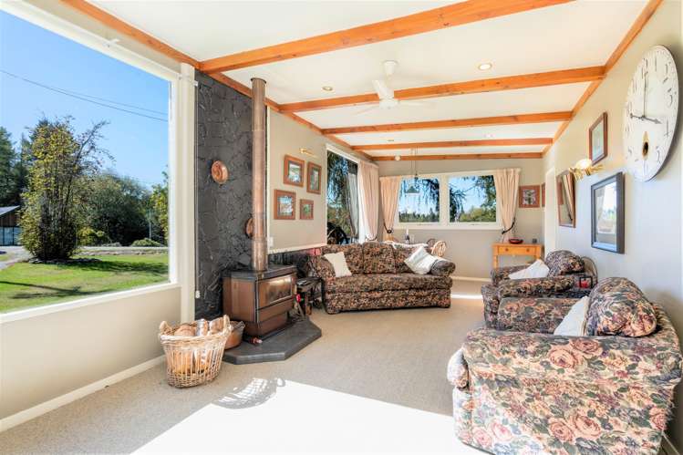 3 Swimming Dam Road Naseby_5