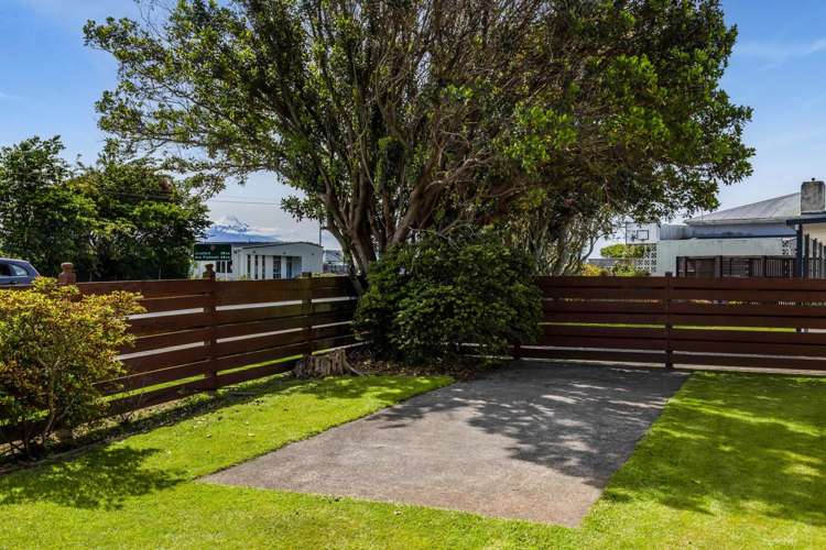 206 Waihi Road Hawera_18