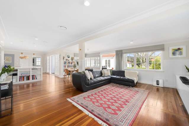 340 Fergusson Drive Heretaunga_2