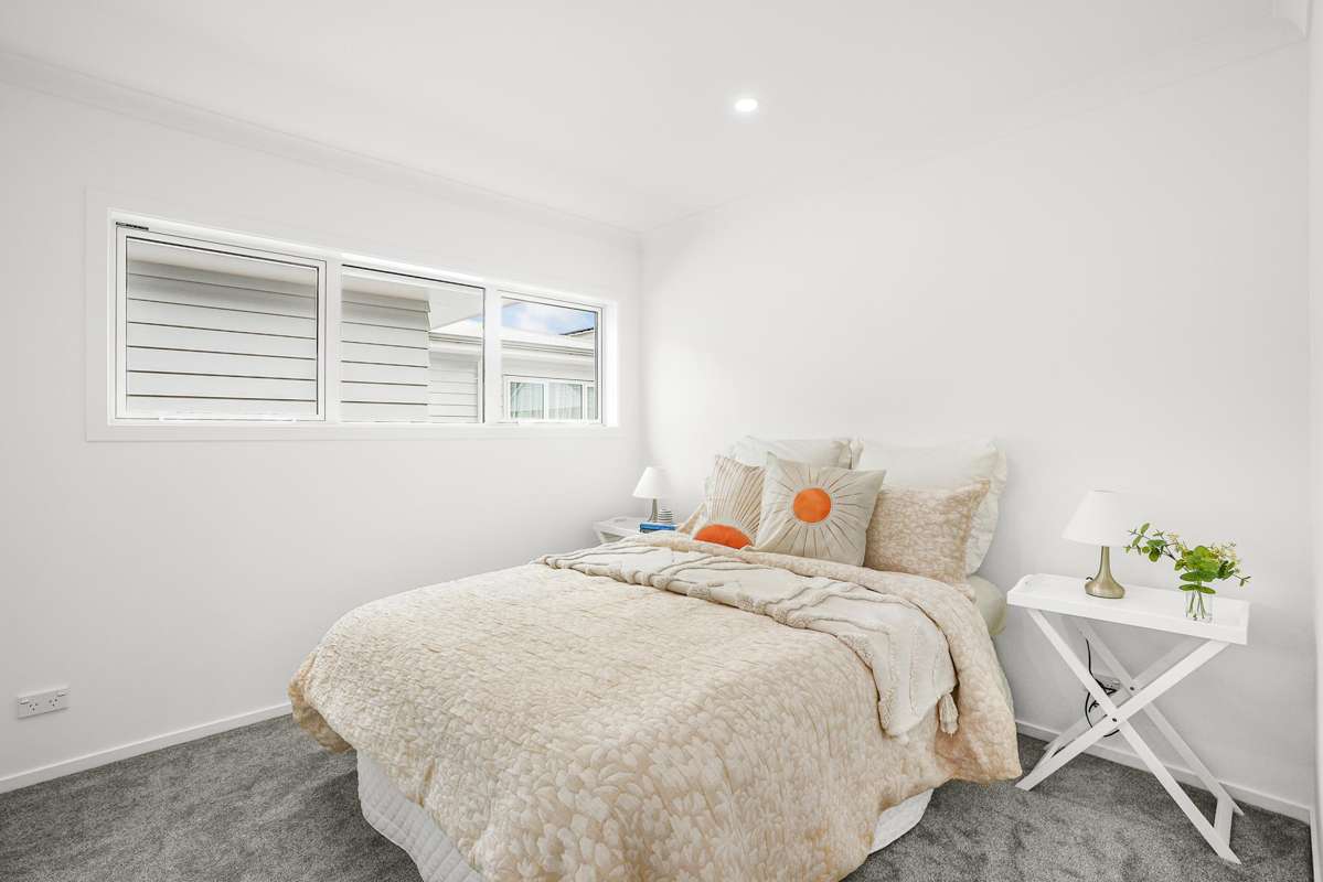 2B Mayo Grove_4
