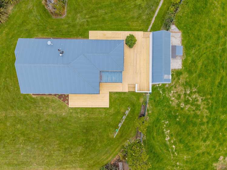 309 Ward Road Southburn_2