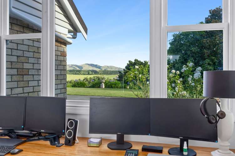 1/143 Tirau Road Cambridge_21