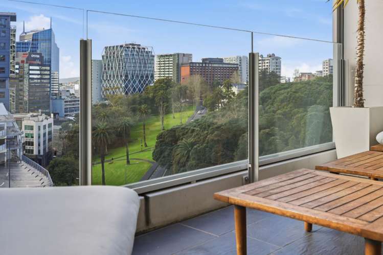 1503/6 Lorne Street_2