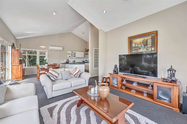 18 Cinnabar Place Westgate_4