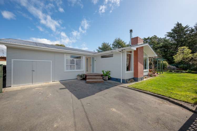 10 Purser Crescent Witherlea_48