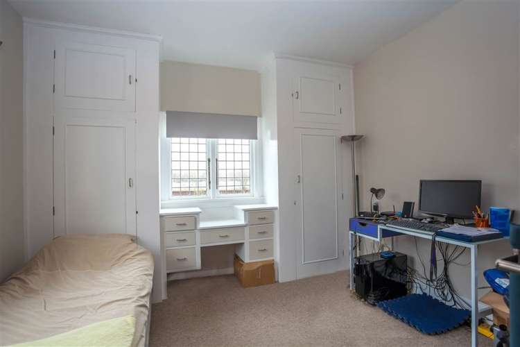 5c Buckleys Terrace Tinwald_11