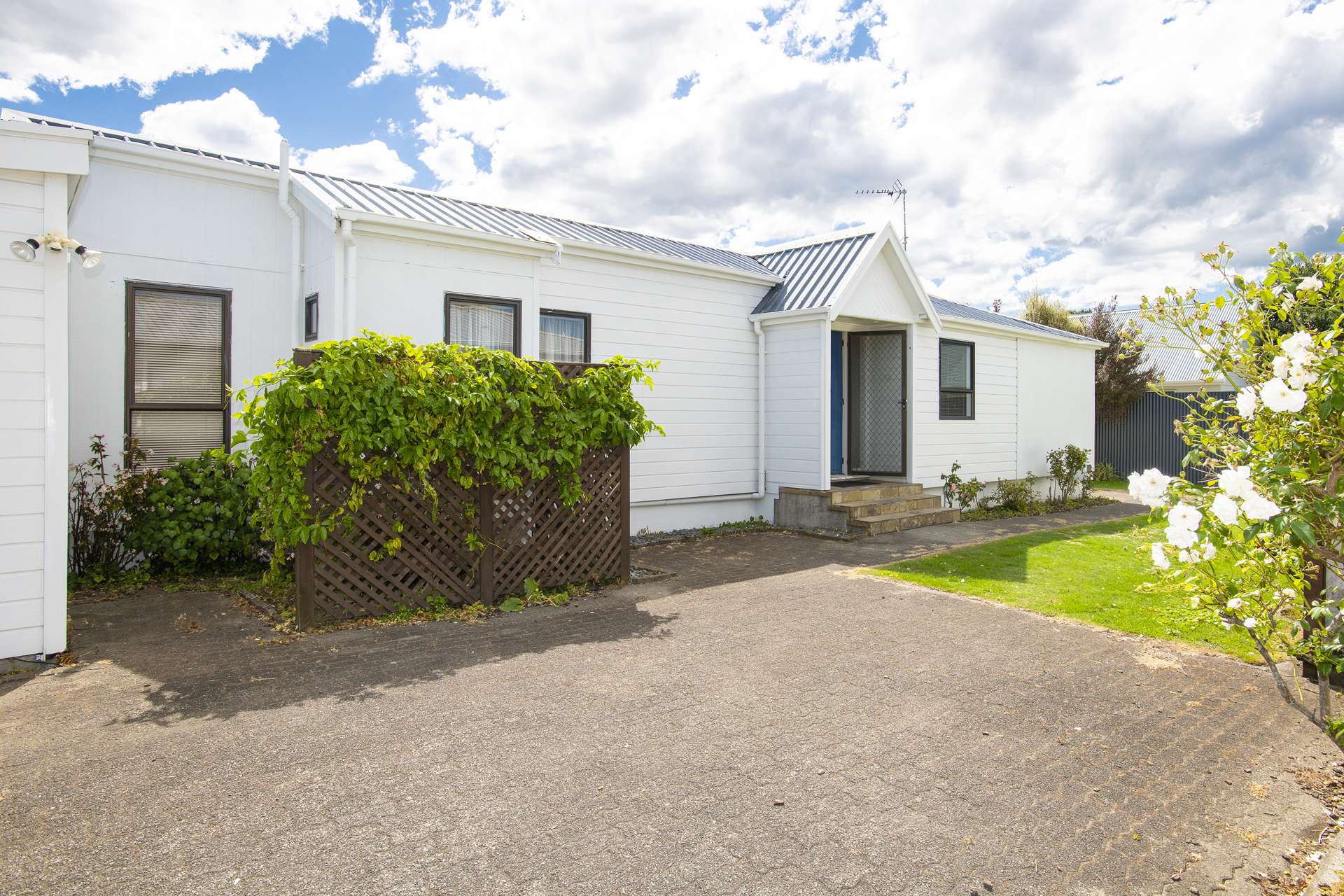 19a Albert Street Te Hapara_0