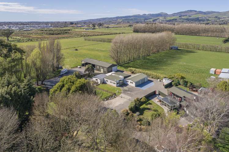 11 Downies Road Halswell_25