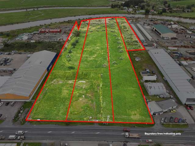 45-67 Mill Road Helensville_3