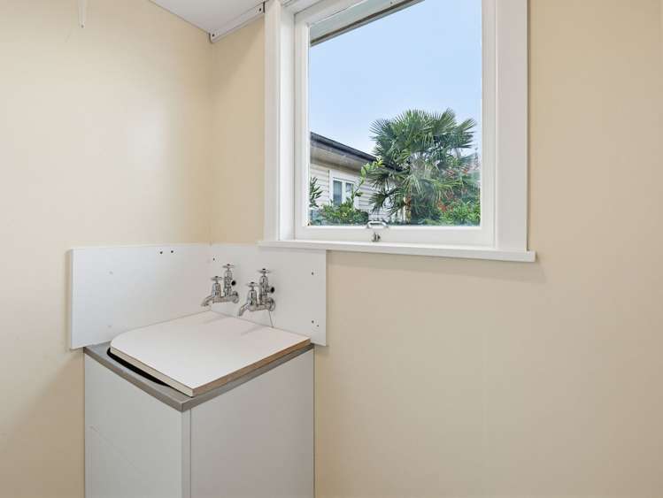 3/401 Knight Street Hastings Central_16