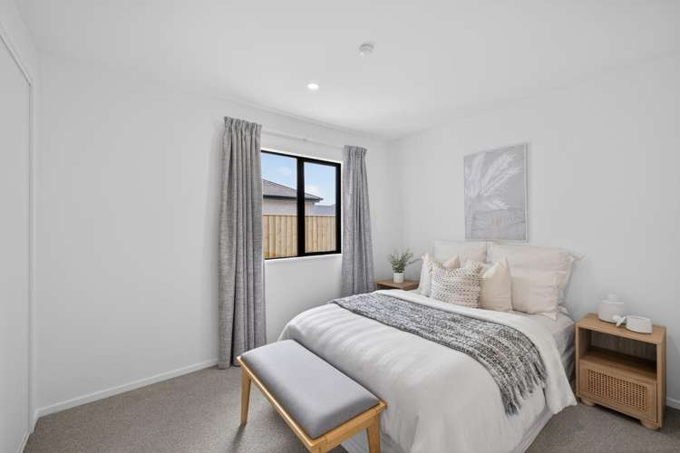 22 Mondo Drive Rolleston_13