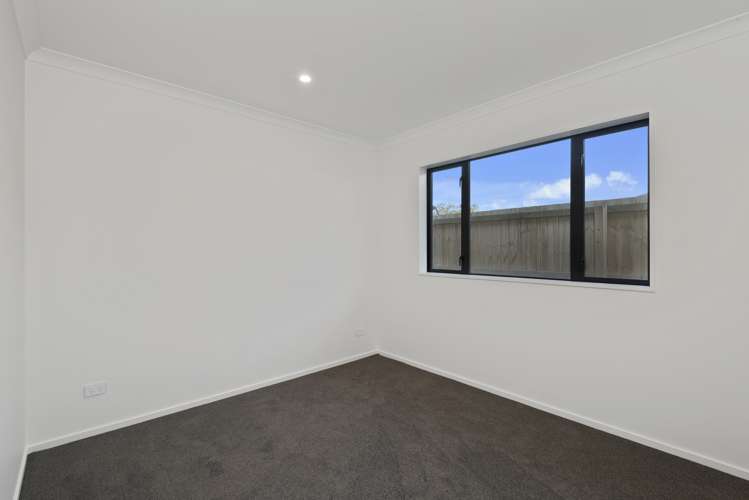 20 Bargrove Close Halswell_16