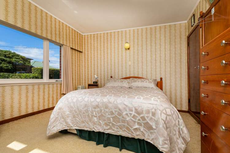 39 Norman Road Hauraki_18